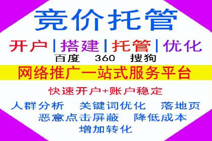 SEM优化实战：揭秘高转化广告策略